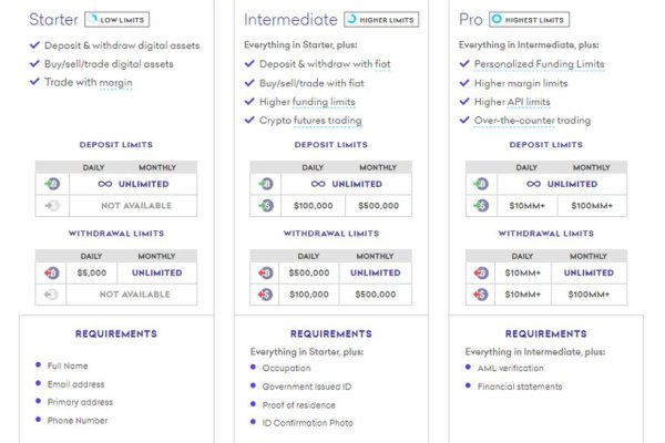 Кракен онион kraken clear com