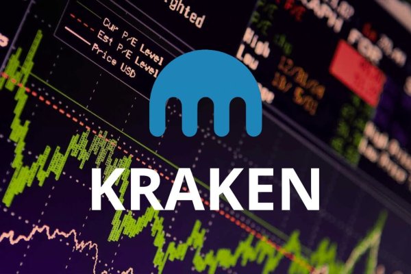 Www kraken 20at net