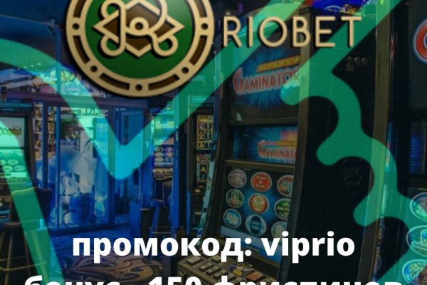 Кракен маркетплейс kr2web in площадка