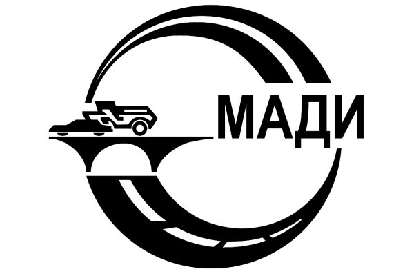 Доступ кракен