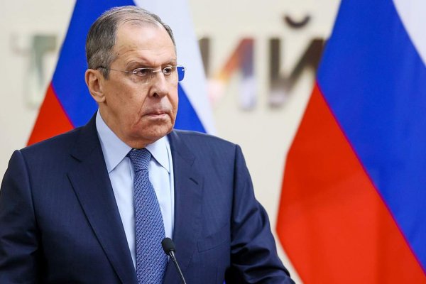 Кракен рабочий сайт