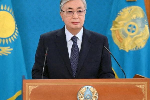 Кракен маркетплейс