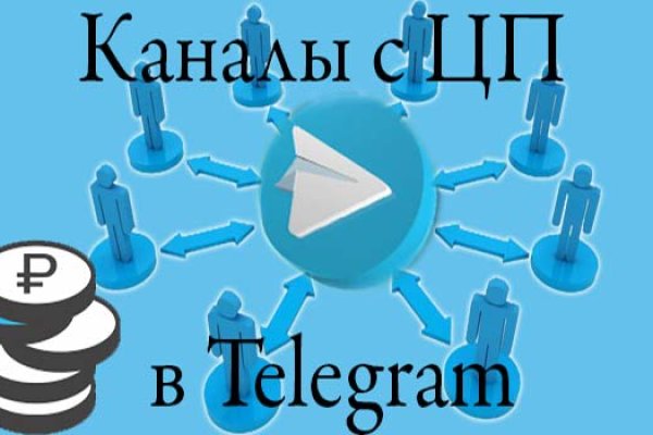 Магазины наркотиков