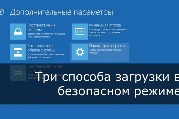 Кракен сайт продаж