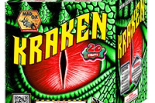 Kraken kraken link24 info