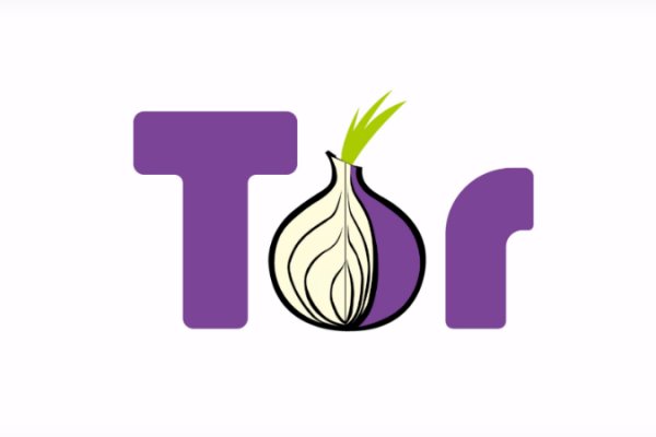 Kraken ссылка onion 2kmp