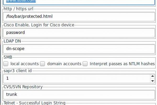 Кракен торговая kr2web in