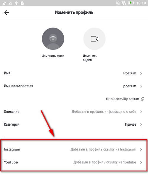 Кракен маркет это