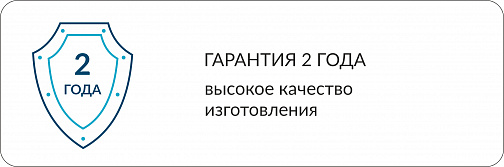 Кракен тор kr2web in